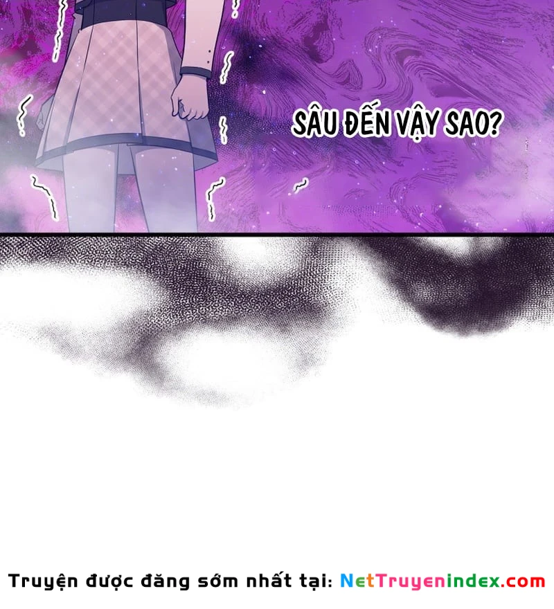 Trở Thành Con Gái Của Kẻ Phản Diện Trong Học Viện Chapter 33 - 19