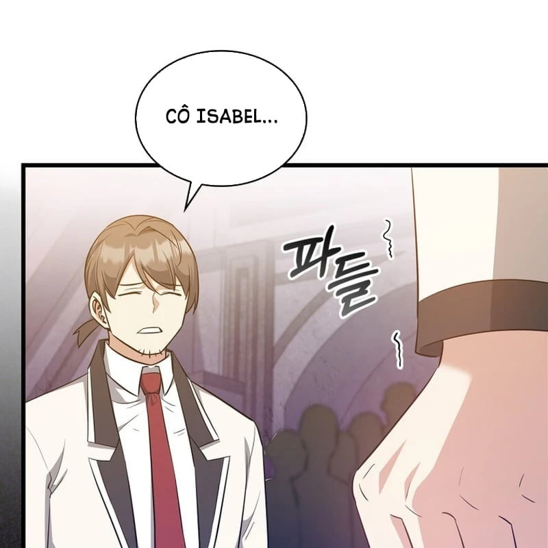 Trở Thành Con Gái Của Kẻ Phản Diện Trong Học Viện Chapter 33 - 20