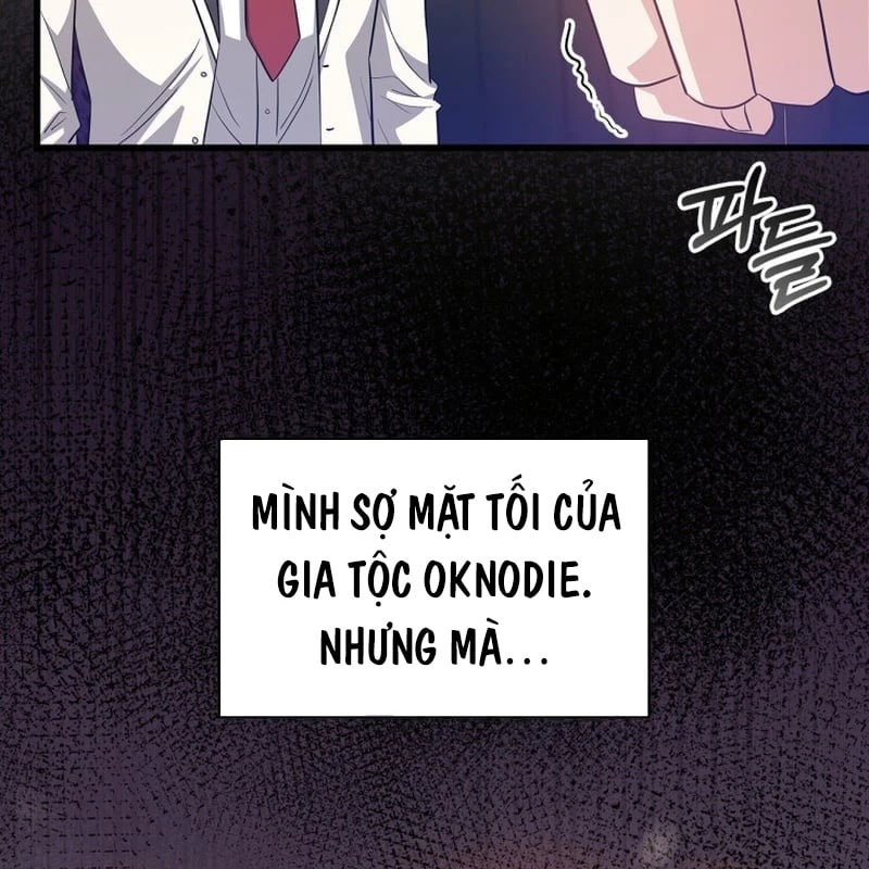 Trở Thành Con Gái Của Kẻ Phản Diện Trong Học Viện Chapter 33 - 21