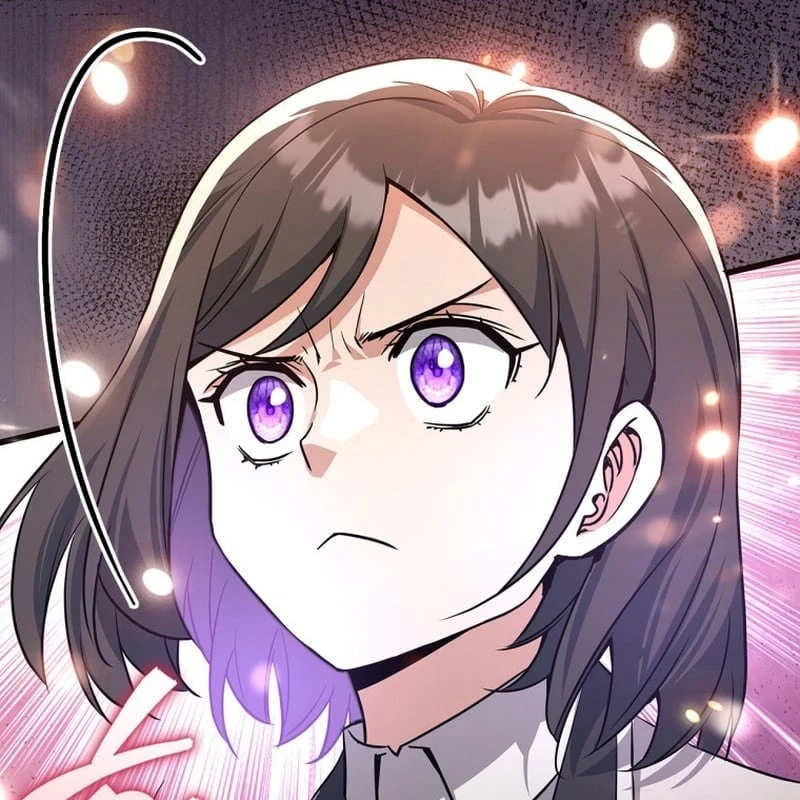 Trở Thành Con Gái Của Kẻ Phản Diện Trong Học Viện Chapter 33 - 22