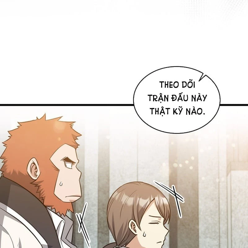 Trở Thành Con Gái Của Kẻ Phản Diện Trong Học Viện Chapter 33 - 24