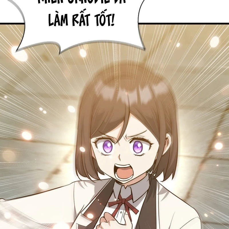 Trở Thành Con Gái Của Kẻ Phản Diện Trong Học Viện Chapter 33 - 26