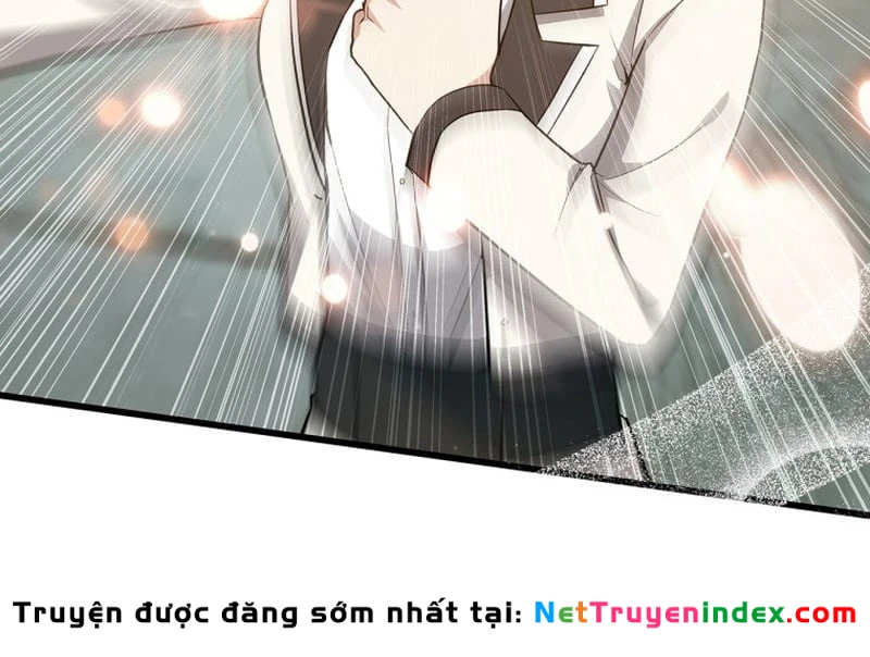 Trở Thành Con Gái Của Kẻ Phản Diện Trong Học Viện Chapter 33 - 27