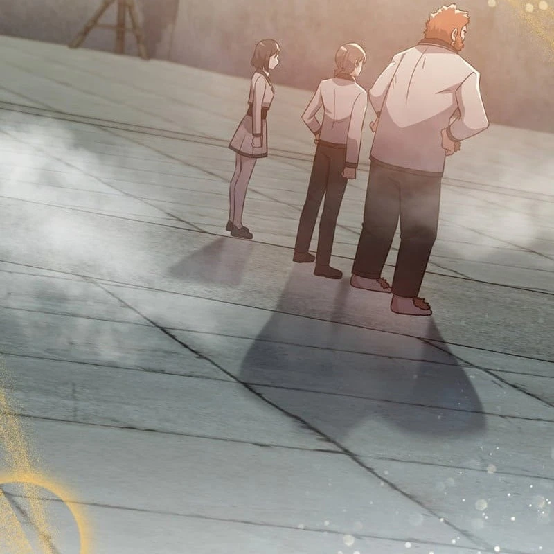 Trở Thành Con Gái Của Kẻ Phản Diện Trong Học Viện Chapter 33 - 30