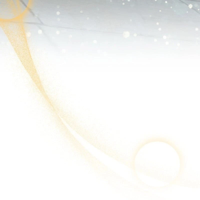 Trở Thành Con Gái Của Kẻ Phản Diện Trong Học Viện Chapter 33 - 31