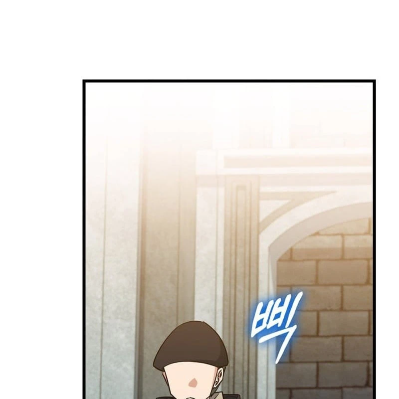 Trở Thành Con Gái Của Kẻ Phản Diện Trong Học Viện Chapter 33 - 34