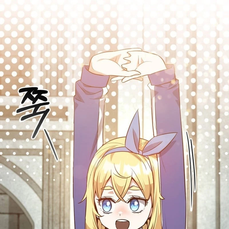 Trở Thành Con Gái Của Kẻ Phản Diện Trong Học Viện Chapter 33 - 36