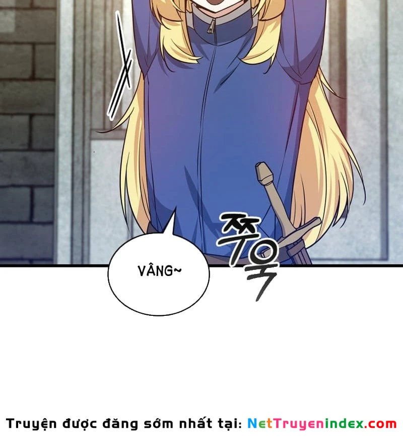 Trở Thành Con Gái Của Kẻ Phản Diện Trong Học Viện Chapter 33 - 37