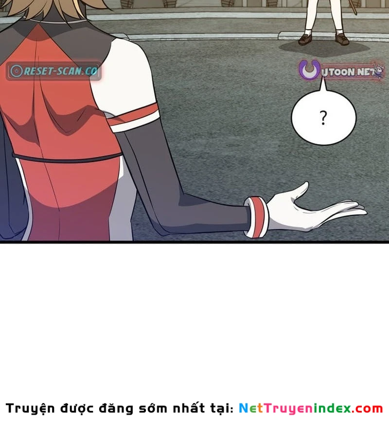 Trở Thành Con Gái Của Kẻ Phản Diện Trong Học Viện Chapter 33 - 39