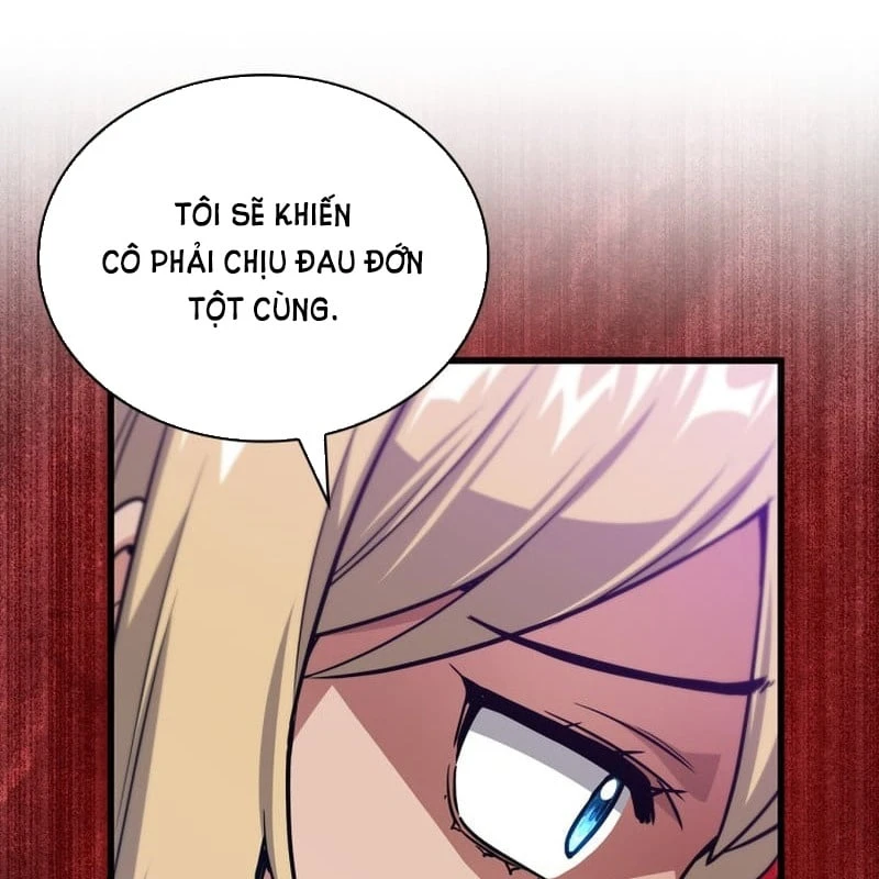 Trở Thành Con Gái Của Kẻ Phản Diện Trong Học Viện Chapter 33 - 40