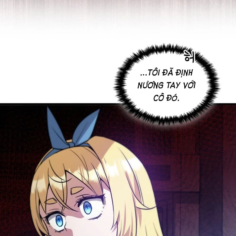 Trở Thành Con Gái Của Kẻ Phản Diện Trong Học Viện Chapter 33 - 42