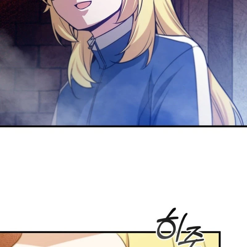 Trở Thành Con Gái Của Kẻ Phản Diện Trong Học Viện Chapter 33 - 43