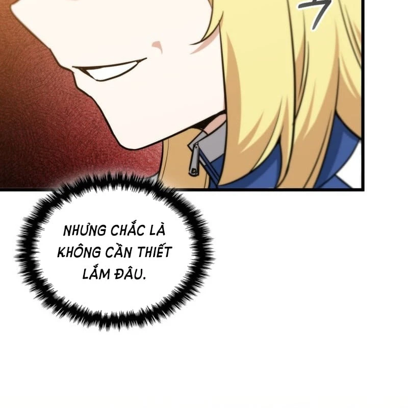 Trở Thành Con Gái Của Kẻ Phản Diện Trong Học Viện Chapter 33 - 44