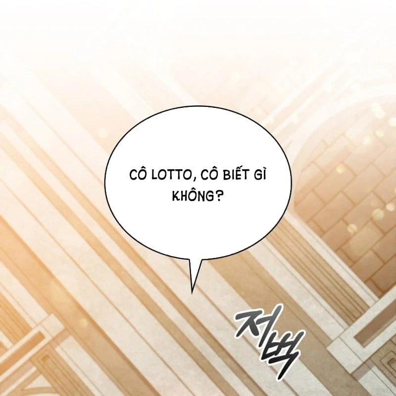 Trở Thành Con Gái Của Kẻ Phản Diện Trong Học Viện Chapter 33 - 45