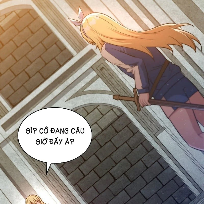 Trở Thành Con Gái Của Kẻ Phản Diện Trong Học Viện Chapter 33 - 46