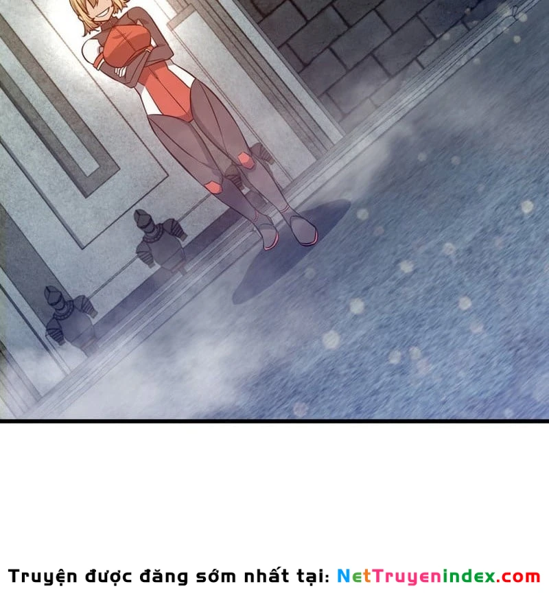 Trở Thành Con Gái Của Kẻ Phản Diện Trong Học Viện Chapter 33 - 47