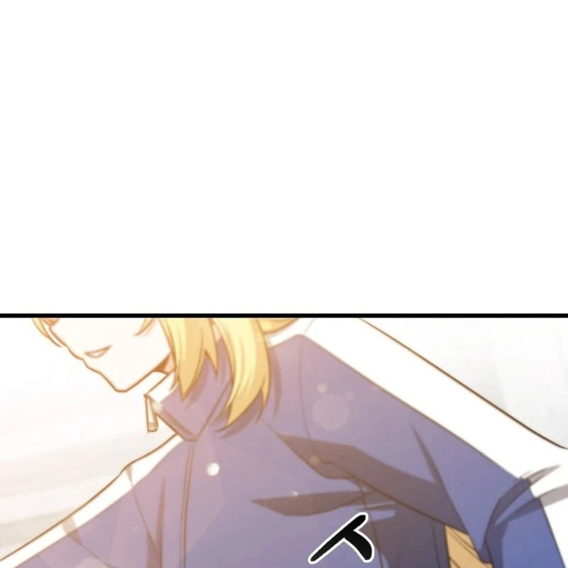 Trở Thành Con Gái Của Kẻ Phản Diện Trong Học Viện Chapter 33 - 48