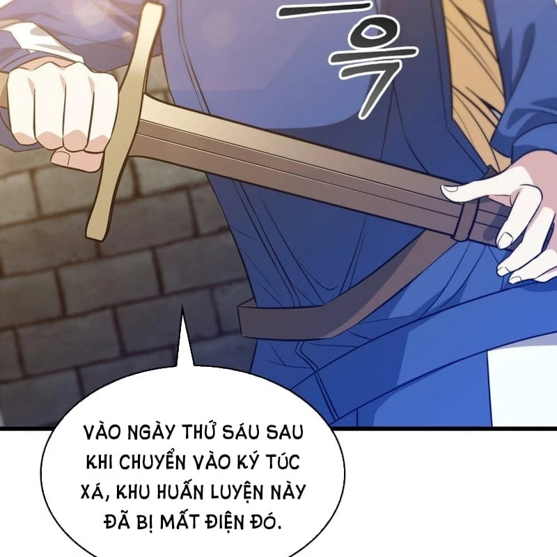 Trở Thành Con Gái Của Kẻ Phản Diện Trong Học Viện Chapter 33 - 49