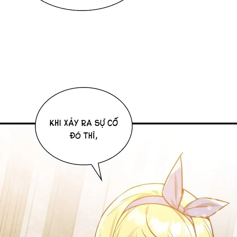 Trở Thành Con Gái Của Kẻ Phản Diện Trong Học Viện Chapter 33 - 50