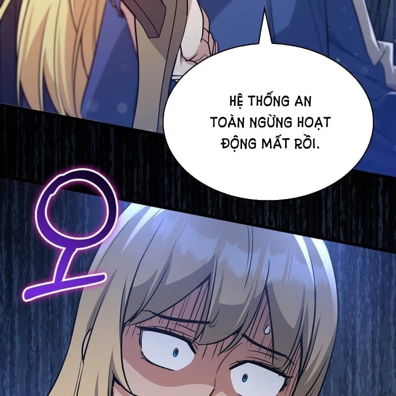 Trở Thành Con Gái Của Kẻ Phản Diện Trong Học Viện Chapter 33 - 52