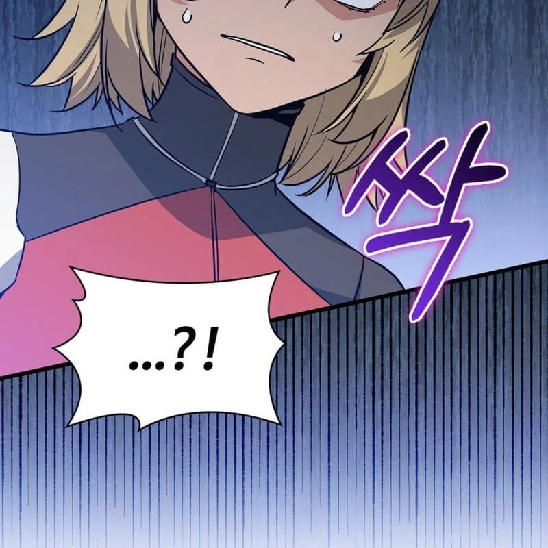 Trở Thành Con Gái Của Kẻ Phản Diện Trong Học Viện Chapter 33 - 53