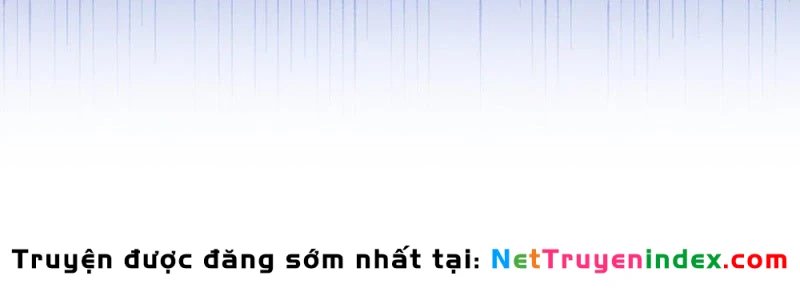 Trở Thành Con Gái Của Kẻ Phản Diện Trong Học Viện Chapter 33 - 54