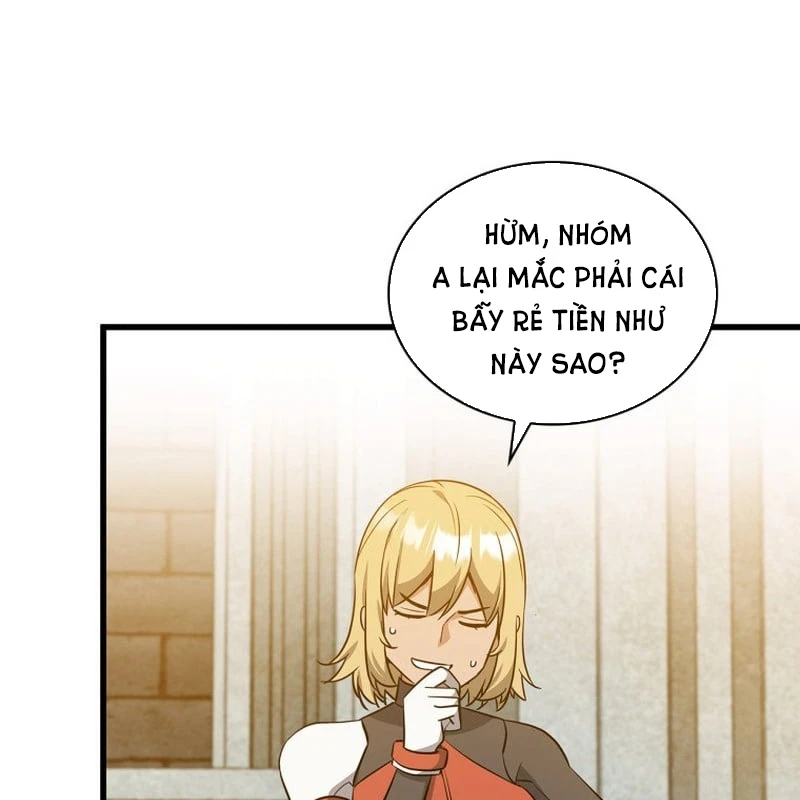 Trở Thành Con Gái Của Kẻ Phản Diện Trong Học Viện Chapter 33 - 55