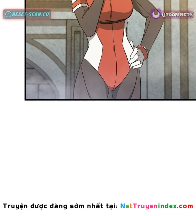 Trở Thành Con Gái Của Kẻ Phản Diện Trong Học Viện Chapter 33 - 56