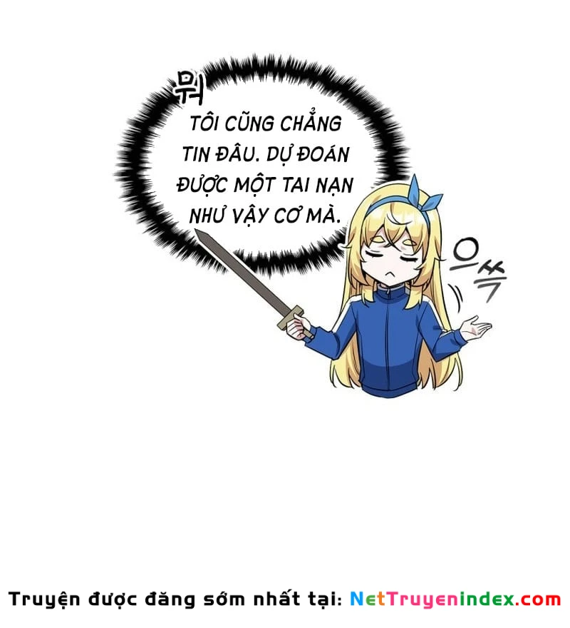 Trở Thành Con Gái Của Kẻ Phản Diện Trong Học Viện Chapter 33 - 57