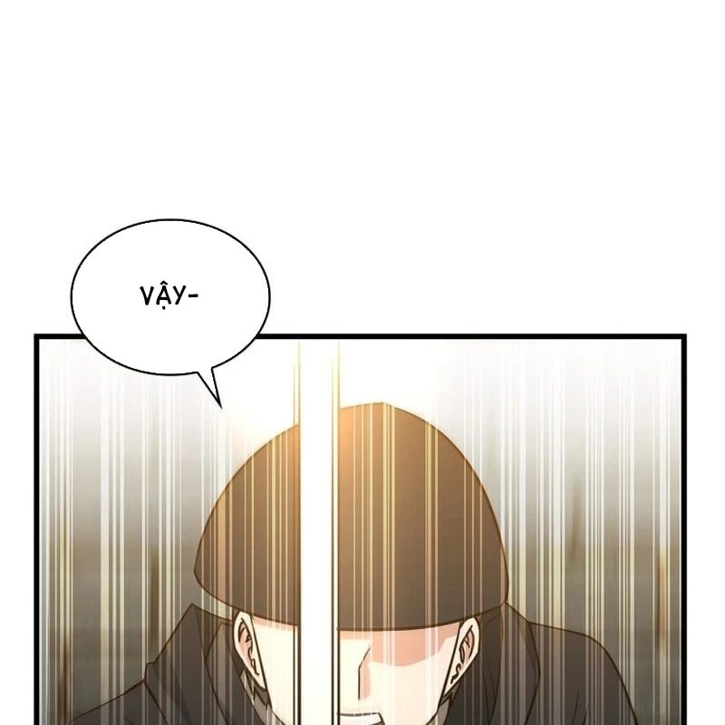 Trở Thành Con Gái Của Kẻ Phản Diện Trong Học Viện Chapter 33 - 58