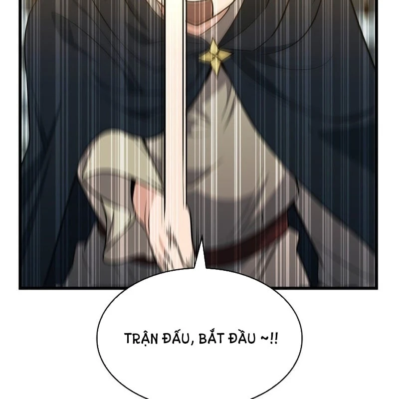 Trở Thành Con Gái Của Kẻ Phản Diện Trong Học Viện Chapter 33 - 59