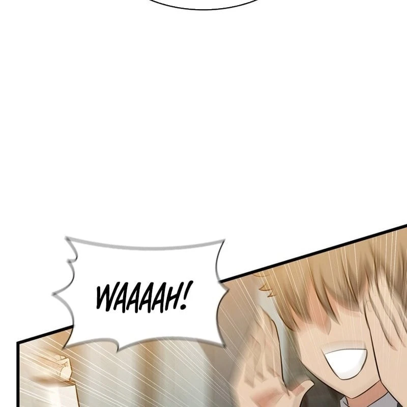 Trở Thành Con Gái Của Kẻ Phản Diện Trong Học Viện Chapter 33 - 60