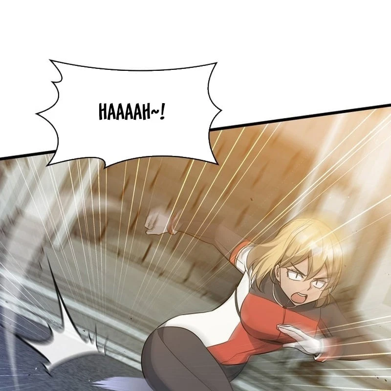 Trở Thành Con Gái Của Kẻ Phản Diện Trong Học Viện Chapter 33 - 62