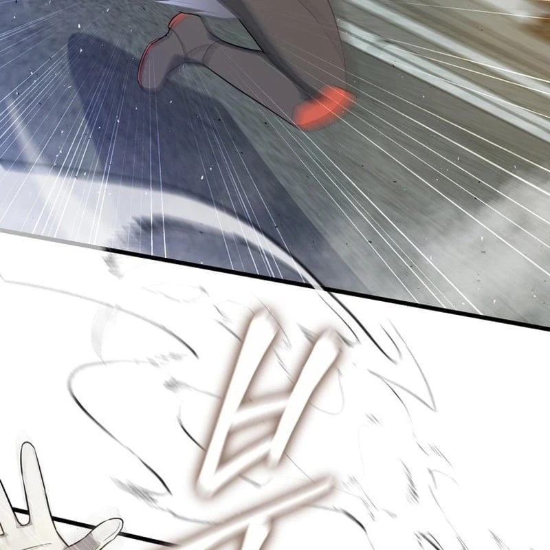 Trở Thành Con Gái Của Kẻ Phản Diện Trong Học Viện Chapter 33 - 63