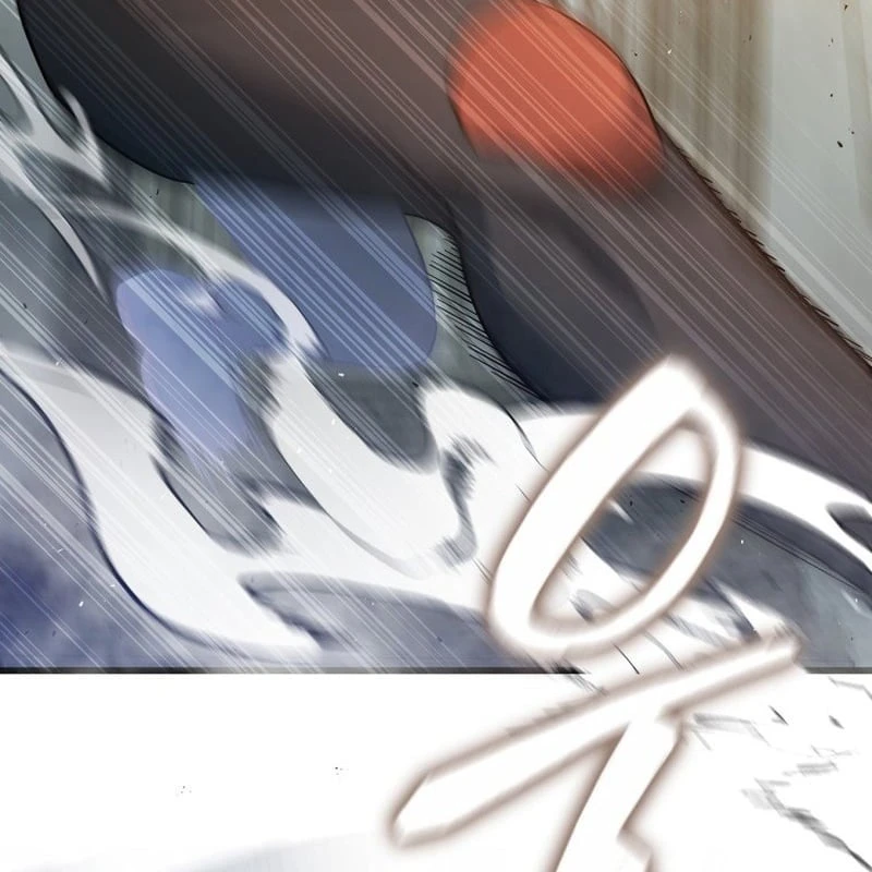 Trở Thành Con Gái Của Kẻ Phản Diện Trong Học Viện Chapter 33 - 65