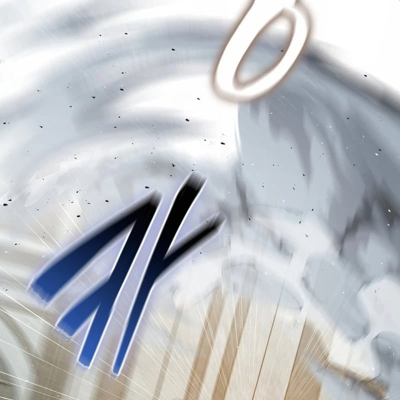 Trở Thành Con Gái Của Kẻ Phản Diện Trong Học Viện Chapter 33 - 66