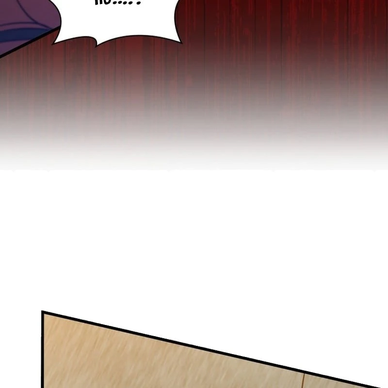 Trở Thành Con Gái Của Kẻ Phản Diện Trong Học Viện Chapter 33 - 71