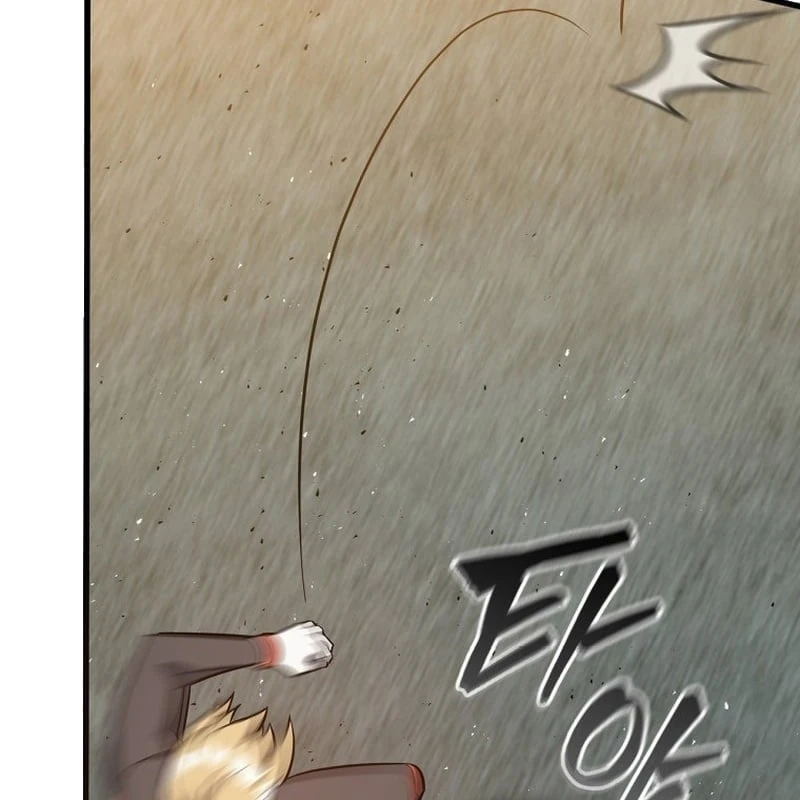 Trở Thành Con Gái Của Kẻ Phản Diện Trong Học Viện Chapter 33 - 72