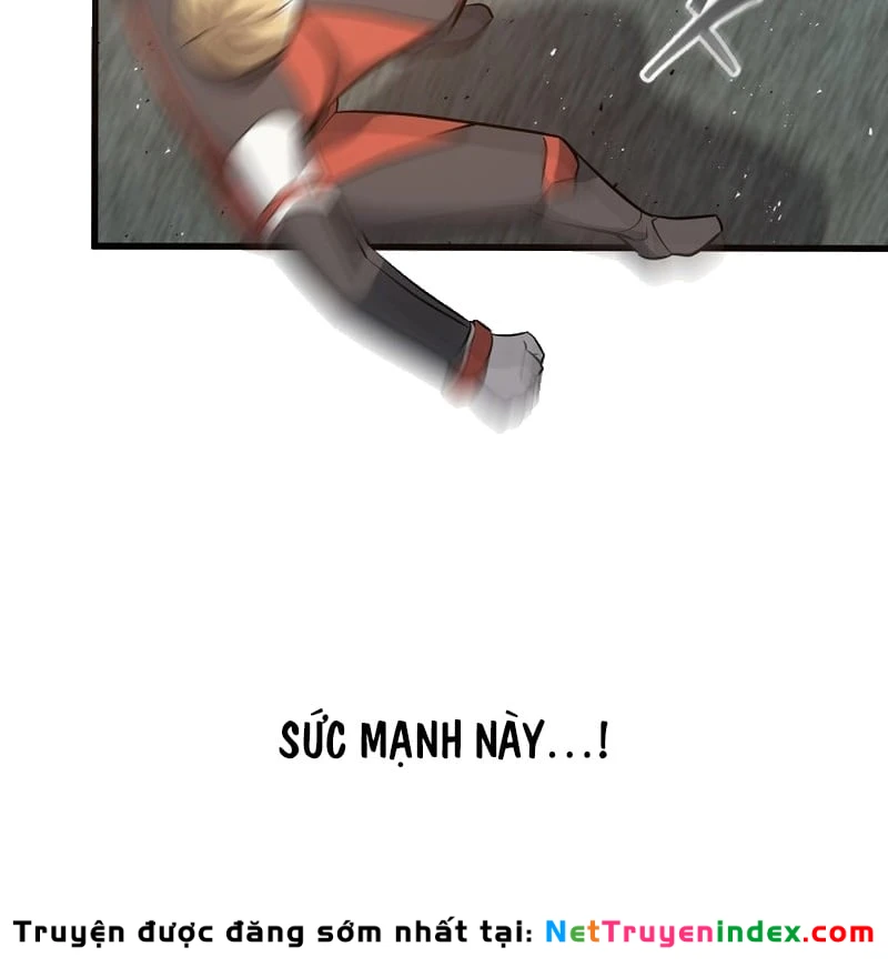 Trở Thành Con Gái Của Kẻ Phản Diện Trong Học Viện Chapter 33 - 73