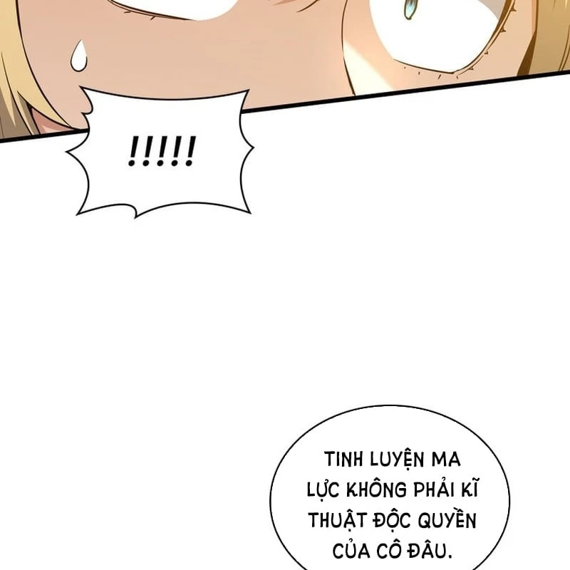 Trở Thành Con Gái Của Kẻ Phản Diện Trong Học Viện Chapter 33 - 75