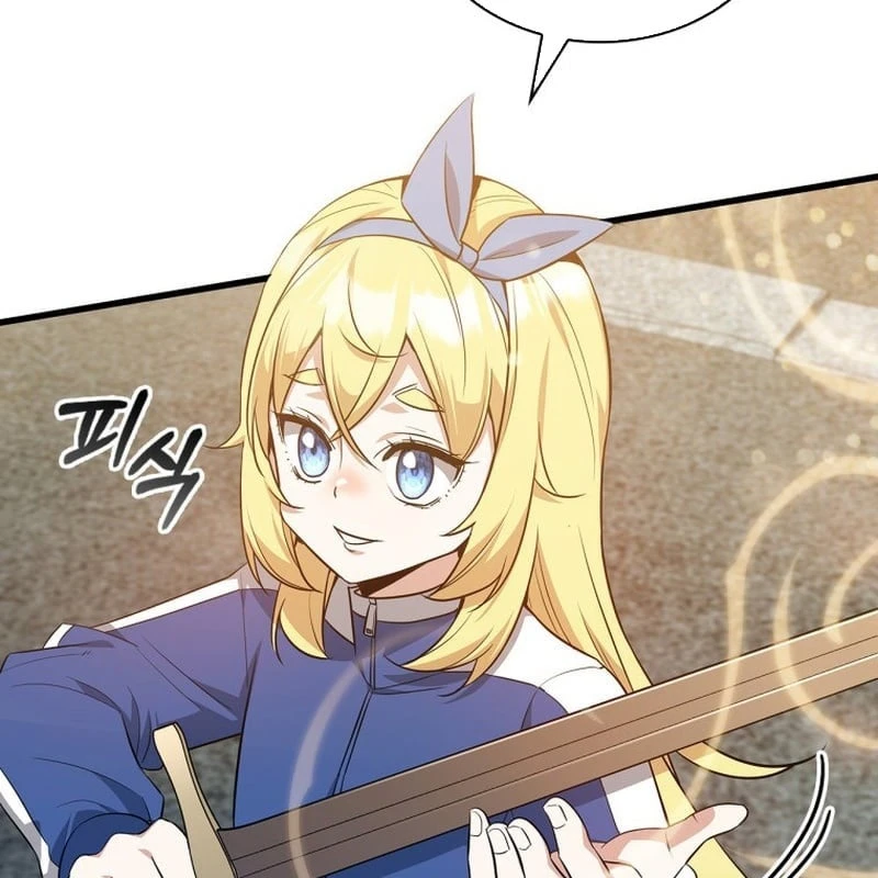 Trở Thành Con Gái Của Kẻ Phản Diện Trong Học Viện Chapter 33 - 76