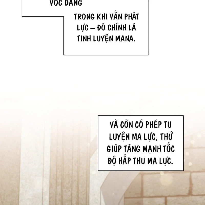 Trở Thành Con Gái Của Kẻ Phản Diện Trong Học Viện Chapter 33 - 78