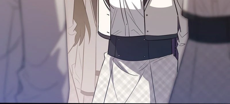 Trở Thành Con Gái Của Kẻ Phản Diện Trong Học Viện Chapter 33 - 80