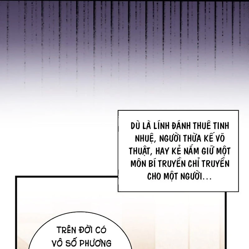 Trở Thành Con Gái Của Kẻ Phản Diện Trong Học Viện Chapter 33 - 81