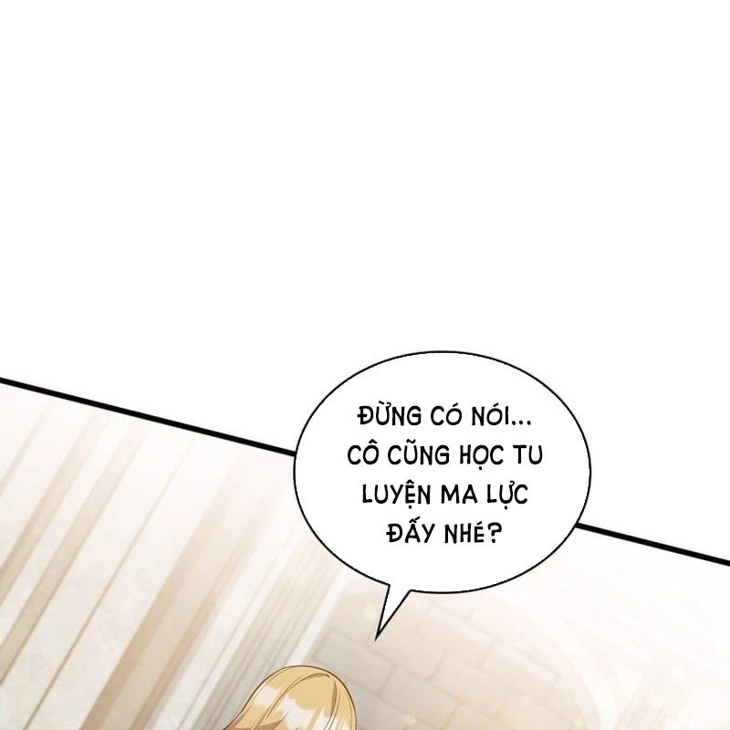 Trở Thành Con Gái Của Kẻ Phản Diện Trong Học Viện Chapter 33 - 83