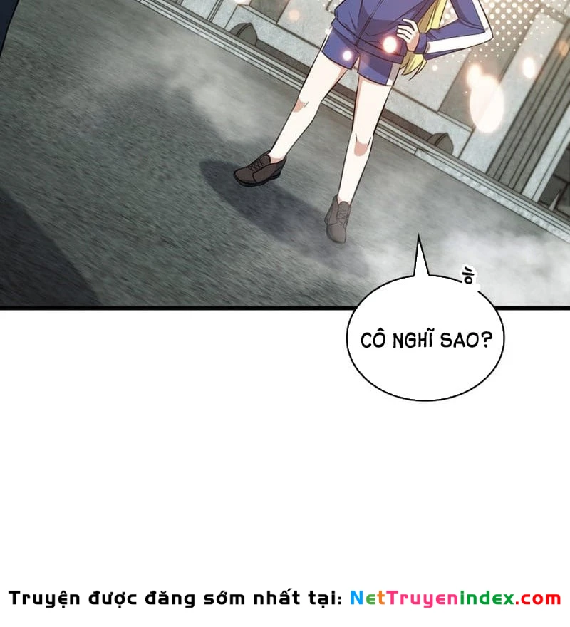 Trở Thành Con Gái Của Kẻ Phản Diện Trong Học Viện Chapter 33 - 85