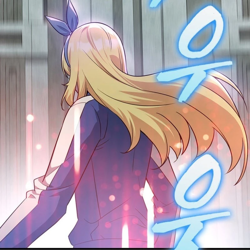 Trở Thành Con Gái Của Kẻ Phản Diện Trong Học Viện Chapter 33 - 87