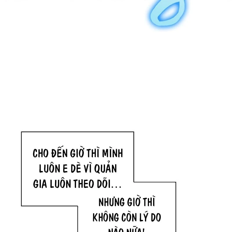 Trở Thành Con Gái Của Kẻ Phản Diện Trong Học Viện Chapter 33 - 88