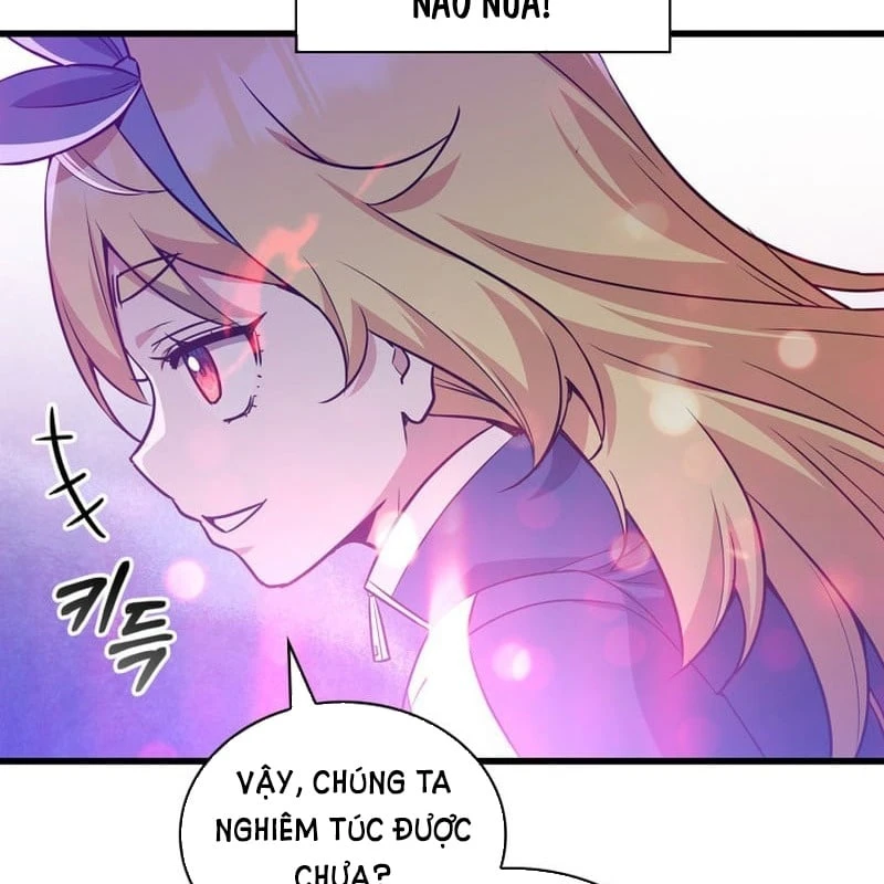 Trở Thành Con Gái Của Kẻ Phản Diện Trong Học Viện Chapter 33 - 89