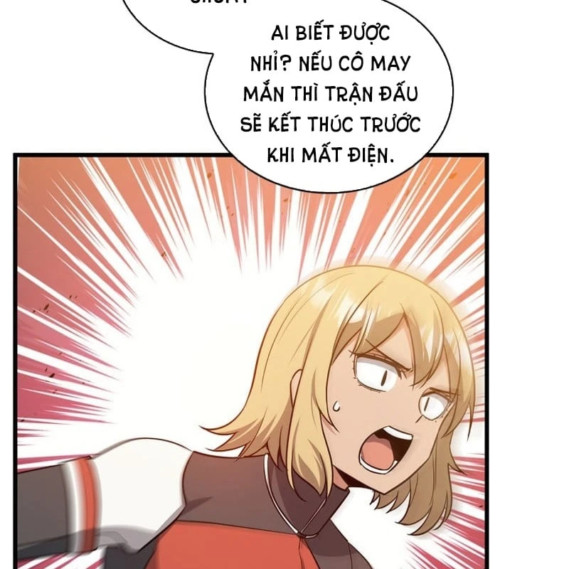 Trở Thành Con Gái Của Kẻ Phản Diện Trong Học Viện Chapter 33 - 90